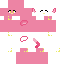 xii_sunny Minecraft skin preview