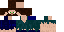 cnnrduncan classic skin texture