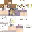 Addichu classic skin texture