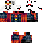 fat_penguin3 classic skin texture