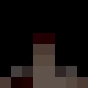 blqckheart classic skin texture