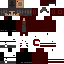 Slinja123 Minecraft skin preview