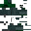 Sir_Wyvern classic skin texture