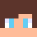 Zenichi_maizen classic skin texture