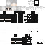DEIK0 classic skin texture