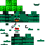 McjonathaIsGreat classic skin texture