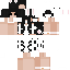 Sinxster classic skin texture