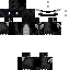 Dragon27188 classic skin texture