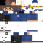 confuzzedd classic skin texture