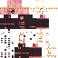 MunchlaxPC classic skin texture