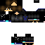 Laz1444 classic skin texture