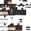 alewang Minecraft skin preview
