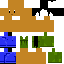 mynthiieey classic skin texture
