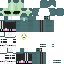 armpexx classic skin texture