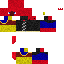 SirBirdMan25 classic skin texture