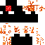 Flamefire82 classic skin texture