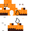 V1nc3ntWasTaken classic skin texture