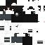 _Snapzy_ classic skin texture