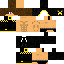 Random_A classic skin texture