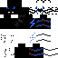 Daddygrimm Minecraft skin preview