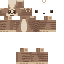 TestGamer97211 classic skin texture