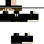 Fluentry classic skin texture