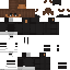 notbryceyt classic skin texture