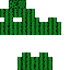 Mr_zerus classic skin texture