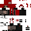 Himiko_Rose_Toga classic skin texture
