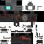 Lord_peril classic skin texture