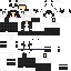Magnolade slim skin texture