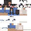 oceanbreezeq classic skin texture