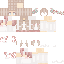 kairi classic skin texture