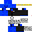 Cheesetr classic skin texture
