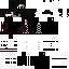 Zxlrz classic skin texture
