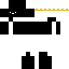 R0manosCZ classic skin texture