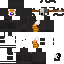 AmNotSphy classic skin texture