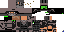 55555 classic skin texture