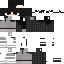 TraccPad classic skin texture