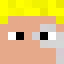 BottleCapJack classic skin texture