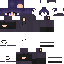 gimzo classic skin texture