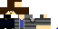 Baliboyburn classic skin texture