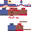 angery classic skin texture