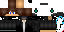 RLou classic skin texture