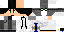 joerik6611 classic skin texture