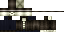 Jaxisverycool Minecraft skin preview