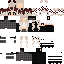 Nadilot classic skin texture