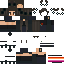 averagelia classic skin texture
