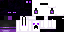 pizzamanBen classic skin texture
