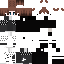 symbok Minecraft skin preview
